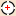 Zoom in (Ctrl +)